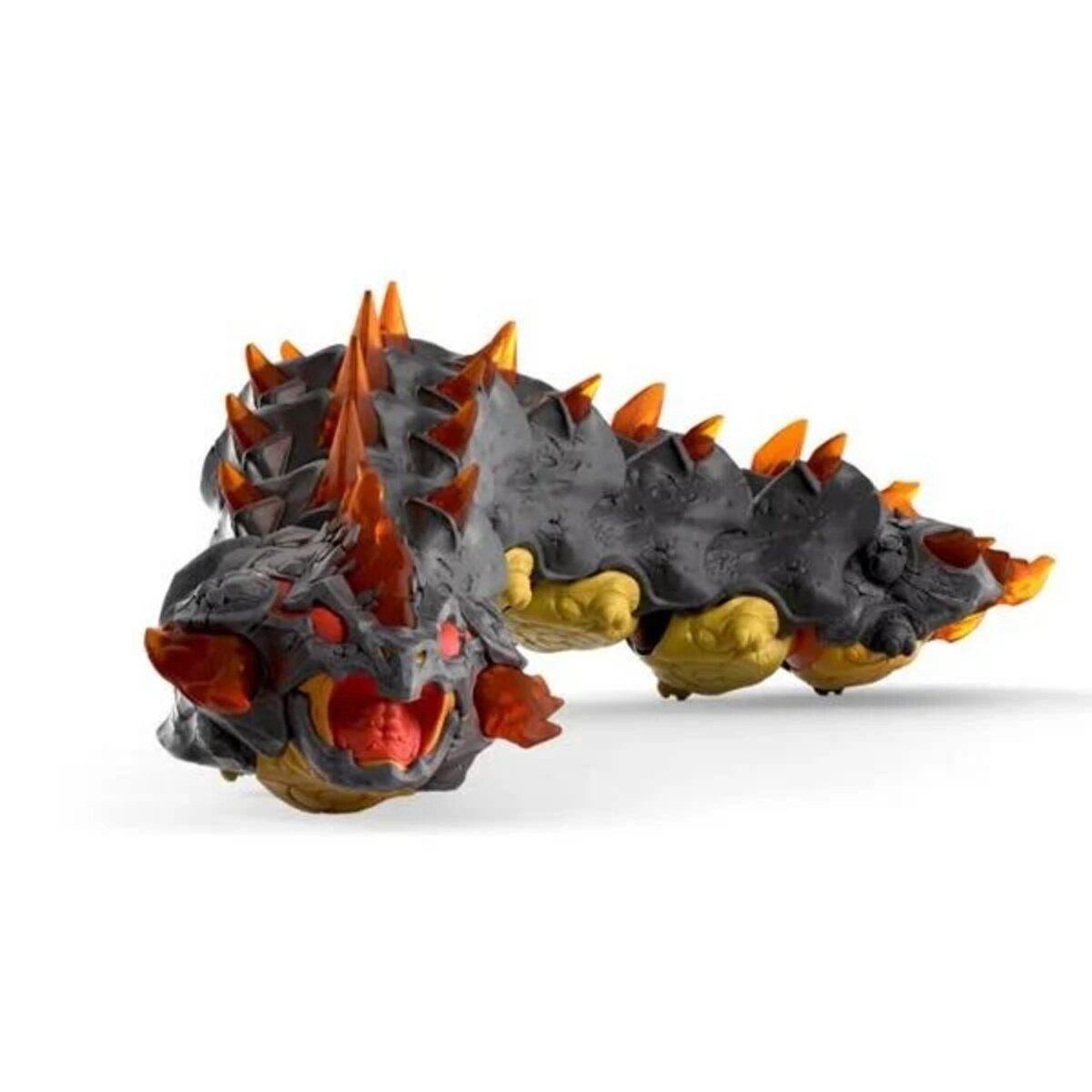 schleich-70864-lavawurm-DFD11BB02.jpg