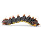 schleich-70864-lavawurm-DFD11BB03.jpg