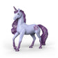 schleich-70893-bayala-einhorn-hengst-EEAE328E1.jpg
