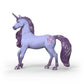 schleich-70893-bayala-einhorn-hengst-EEAE328E2.jpg