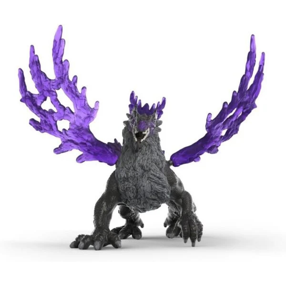 schleich-70898-schattendrache-508C276C2.jpg