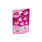 schleich-81408-bayala-sammeleinhorn-selene-2B3EB2C22.jpg