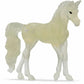 schleich-81410-bayala-sammeleinhorn-citronella-2B3E77CB1.jpg