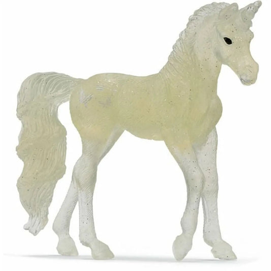 schleich-81410-bayala-sammeleinhorn-citronella-2B3E77CB1.jpg