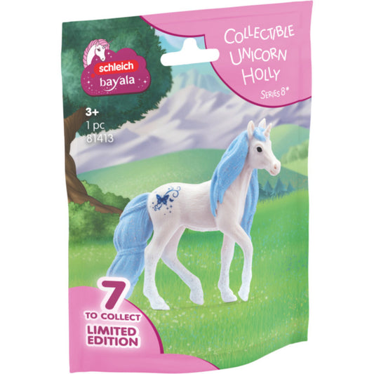schleich-81413-bayala-sammeleinhorn-holly-BFF6F2221.jpg