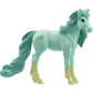 schleich-81414-bayala-sammeleinhorn-birdie-BFF666E42.jpg