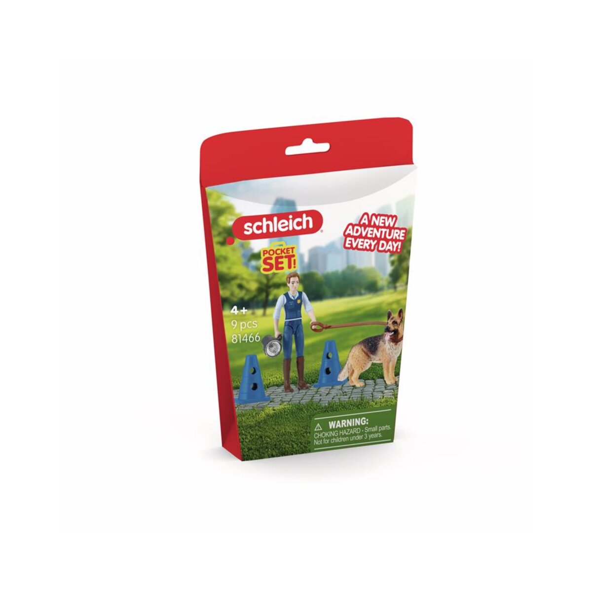 schleich-81466-polizeieinsatz-48F86B8F1.jpg