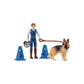 schleich-81466-polizeieinsatz-48F86B8F2.jpg