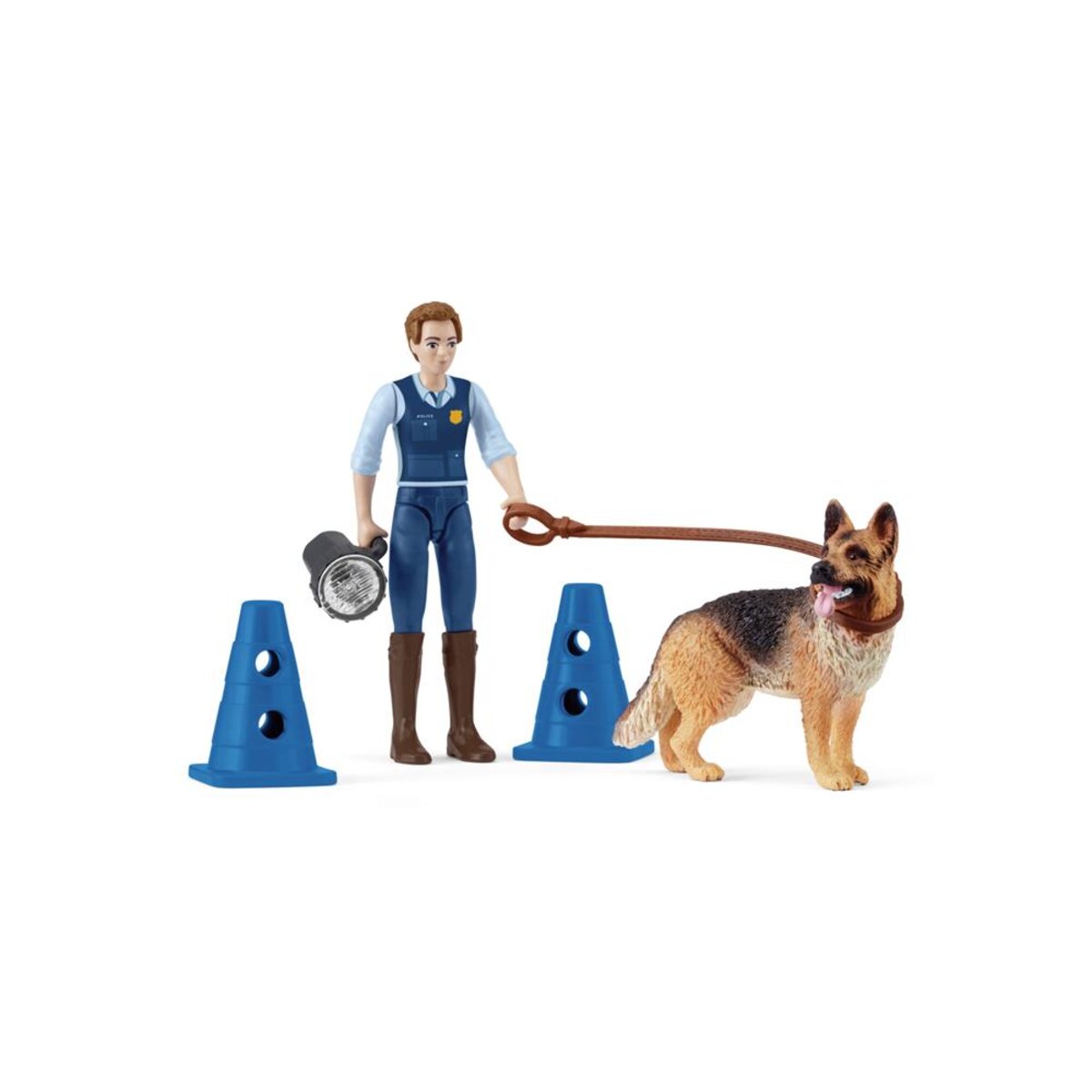schleich-81466-polizeieinsatz-48F86B8F2.jpg