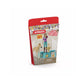 schleich-81472-siegerehrung-nach-dem-BAB3723B1.jpg