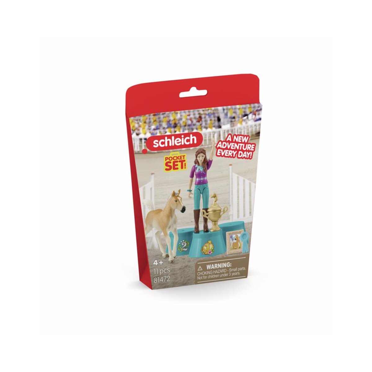 schleich-81472-siegerehrung-nach-dem-BAB3723B1.jpg