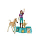 schleich-81472-siegerehrung-nach-dem-BAB3723B2.jpg