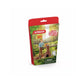 schleich-81475-foerster-BAB3A4031.jpg
