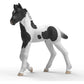 schleich-81481-sammelfohlen-rocky-28ECC5E51.jpg
