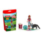 schleich-81537-picknickspass-CEA39CF31.jpg