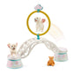 schleich-bayala-42524-training-fuer-EC3D94CD1.jpg