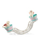 schleich-bayala-42524-training-fuer-EC3D94CD2.jpg