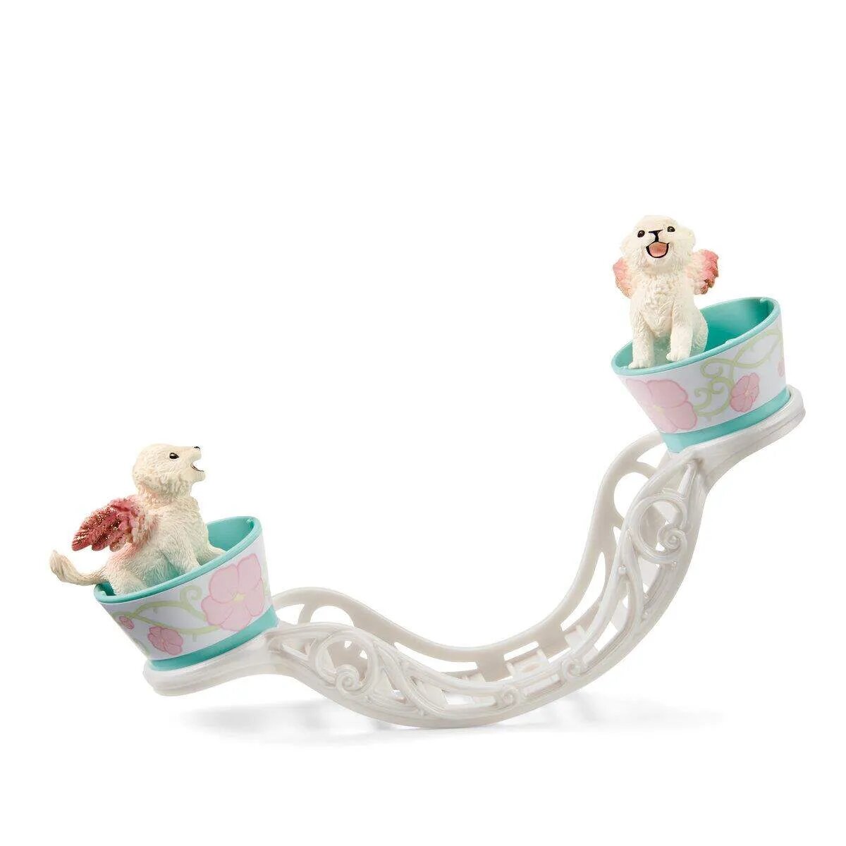 schleich-bayala-42524-training-fuer-EC3D94CD2.jpg