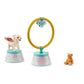 schleich-bayala-42524-training-fuer-EC3D94CD3.jpg