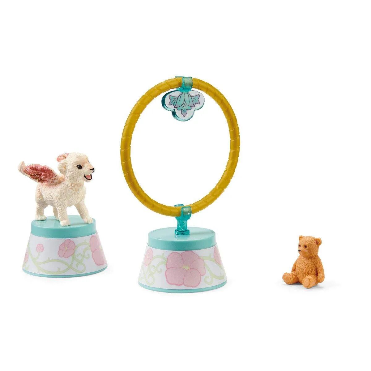 schleich-bayala-42524-training-fuer-EC3D94CD3.jpg