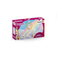 schleich-bayala-42524-training-fuer-EC3D94CD4.jpg