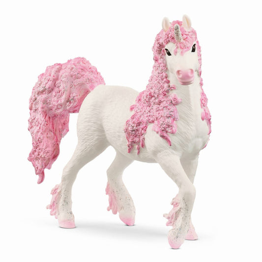 schleich-bayala-70831-blueten-einhorn-BC991CF61.jpg