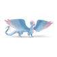 schleich-bayala-70833-kristalldrache-992665E11.jpg