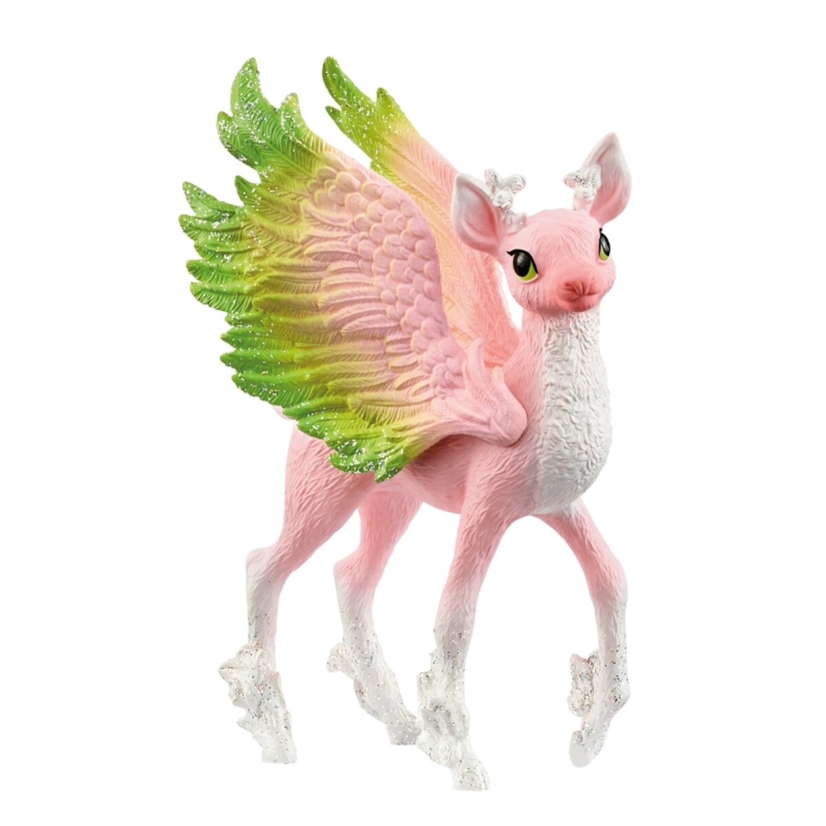 schleich-bayala-magisches-hirschkalb-6-11A7026C1.jpg