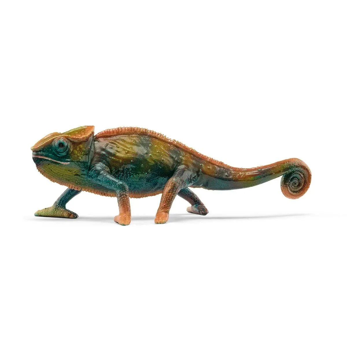 schleich-chamaeleon-45cm-7BAC8A351.jpg