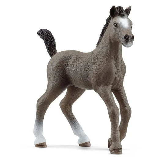 schleich-cheval-de-selle-francais-45DF8B171.jpg