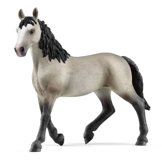 schleich-cheval-de-selle-francais-A41DA9291.jpg