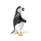 schleich-die-schule-der-magischen-099CDD7D2.jpg