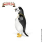 schleich-die-schule-der-magischen-099CDD7D3.jpg