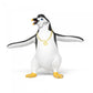 schleich-die-schule-der-magischen-099CDD7D4.jpg