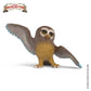 schleich-die-schule-der-magischen-3827FE641.jpg