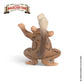 schleich-die-schule-der-magischen-9C91FE643.jpg