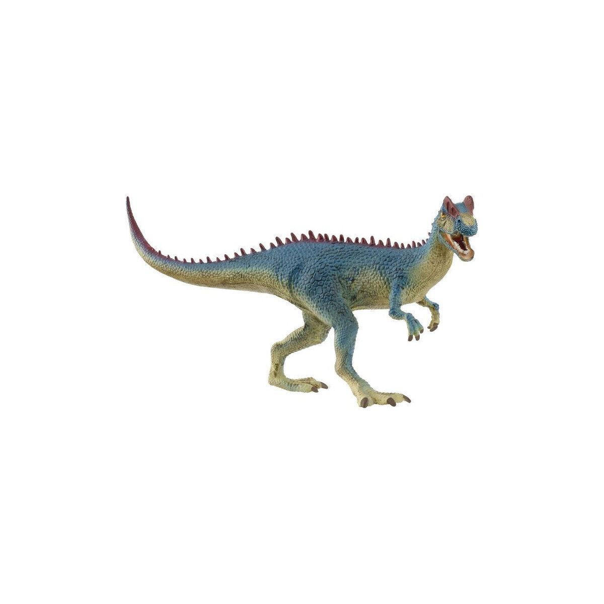 schleich-dinosaurs-15046-dilophosaurus-A86C809C1.jpg