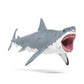 schleich-dinosaurs-15055-megalodon-D2221B301.jpg