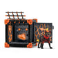schleich-eldrador-creatures-42674-creatures-65F961511.jpg