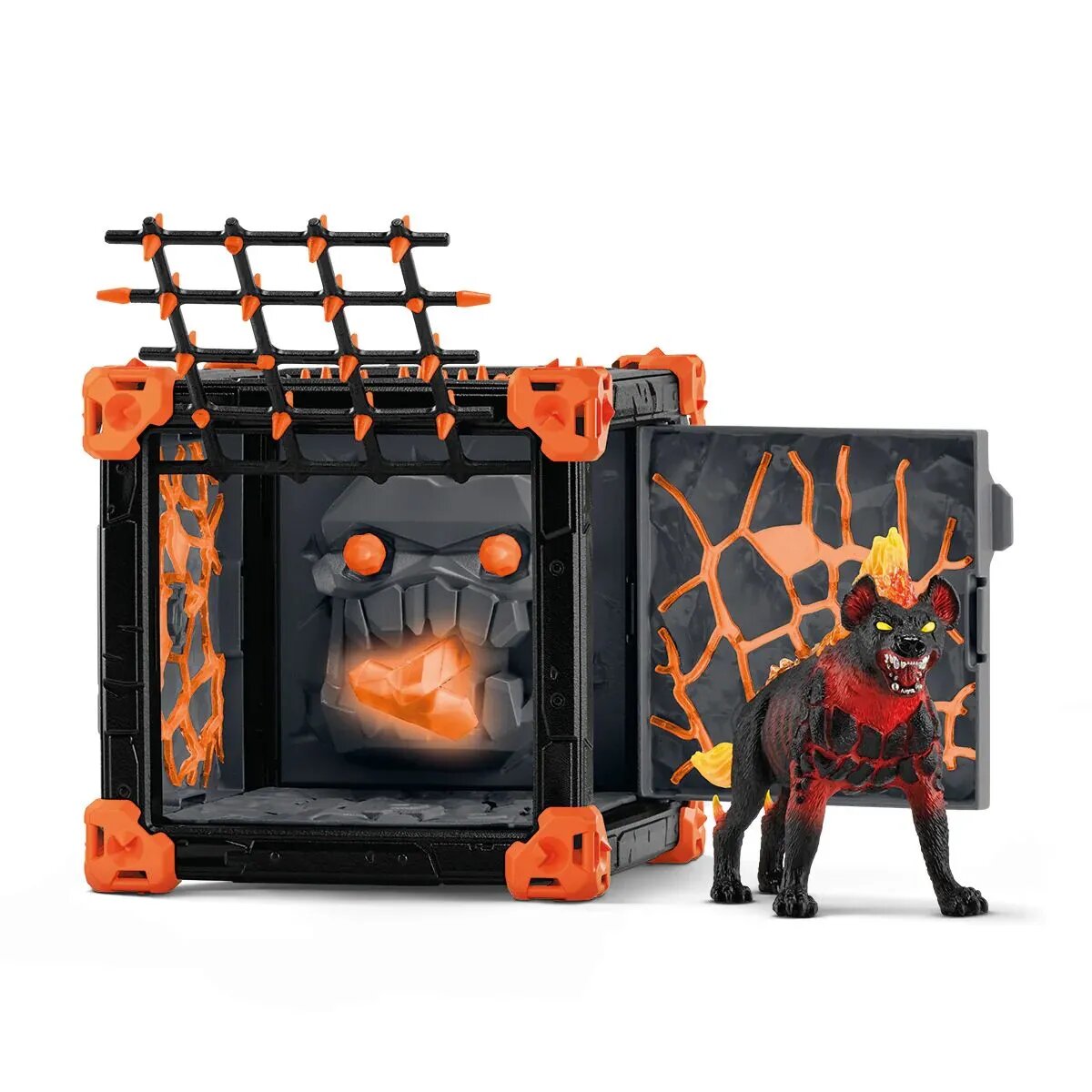 schleich-eldrador-creatures-42674-creatures-65F961511.jpg