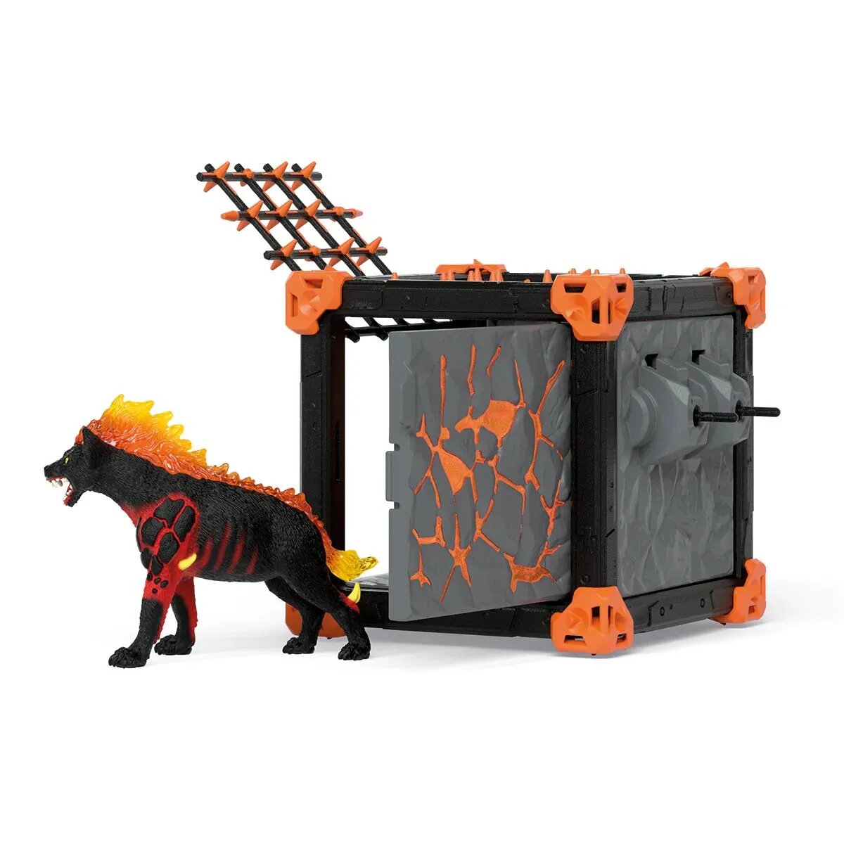 schleich-eldrador-creatures-42674-creatures-65F961514.jpg