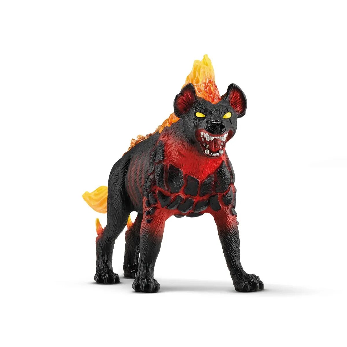 schleich-eldrador-creatures-42674-creatures-65F961515.jpg
