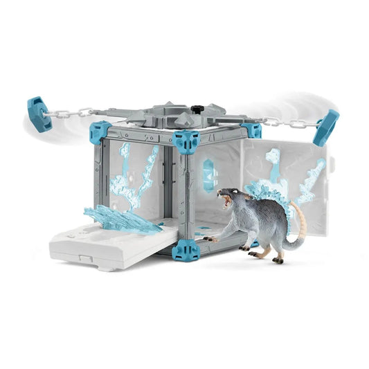 schleich-eldrador-creatures-42676-creatures-5267A2351.jpg
