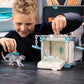 schleich-eldrador-creatures-42676-creatures-5267A2358.jpg