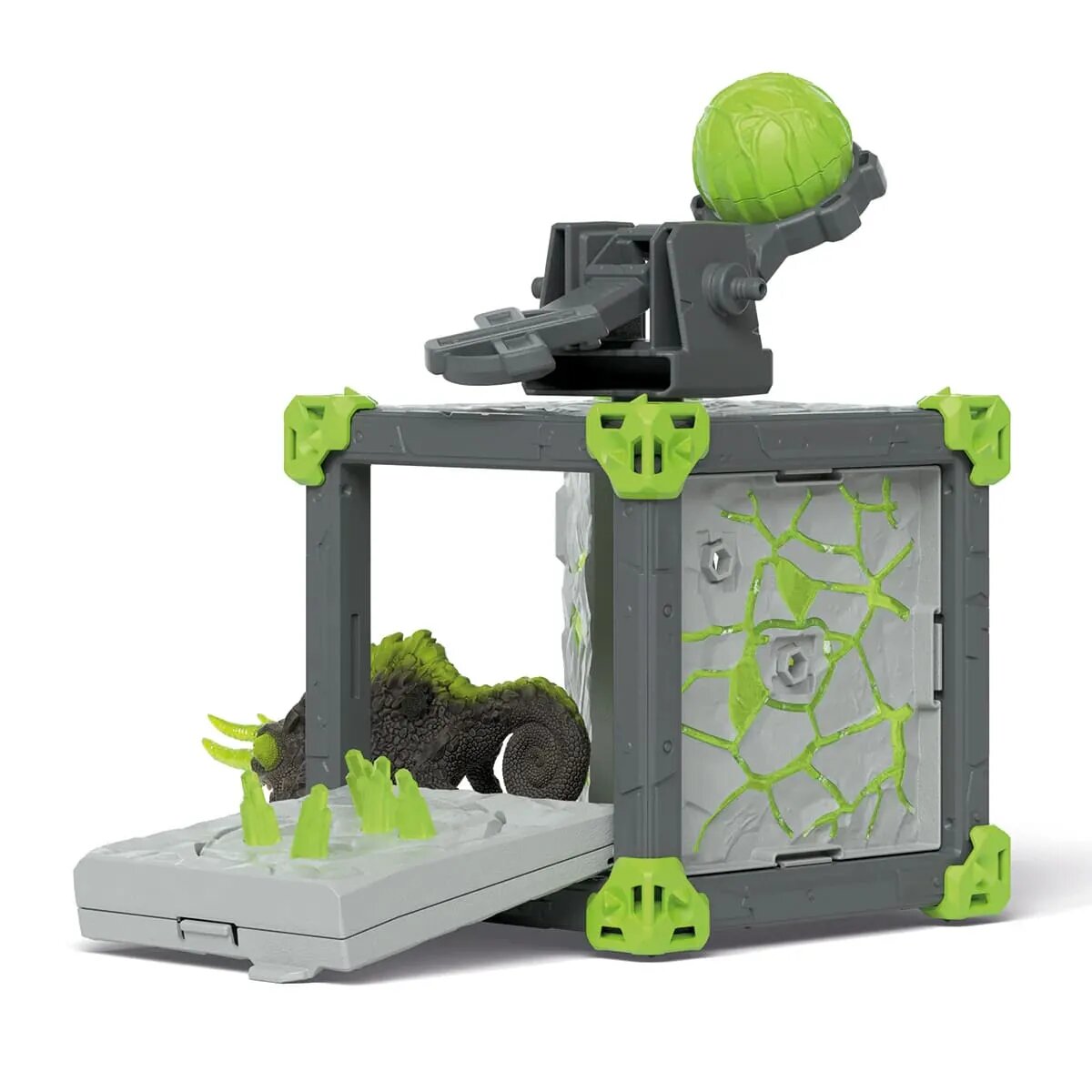 schleich-eldrador-creatures-42677-creatures-EBDC84BA2.jpg