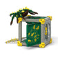 schleich-eldrador-creatures-42678-creatures-4A740AC33.jpg