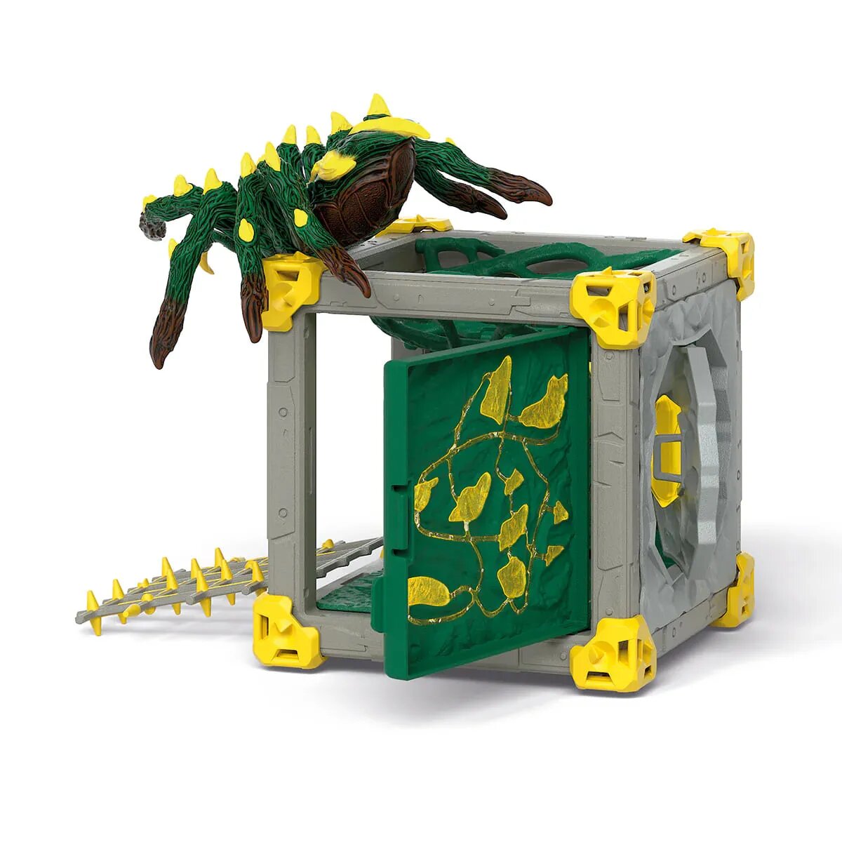 schleich-eldrador-creatures-42678-creatures-4A740AC33.jpg