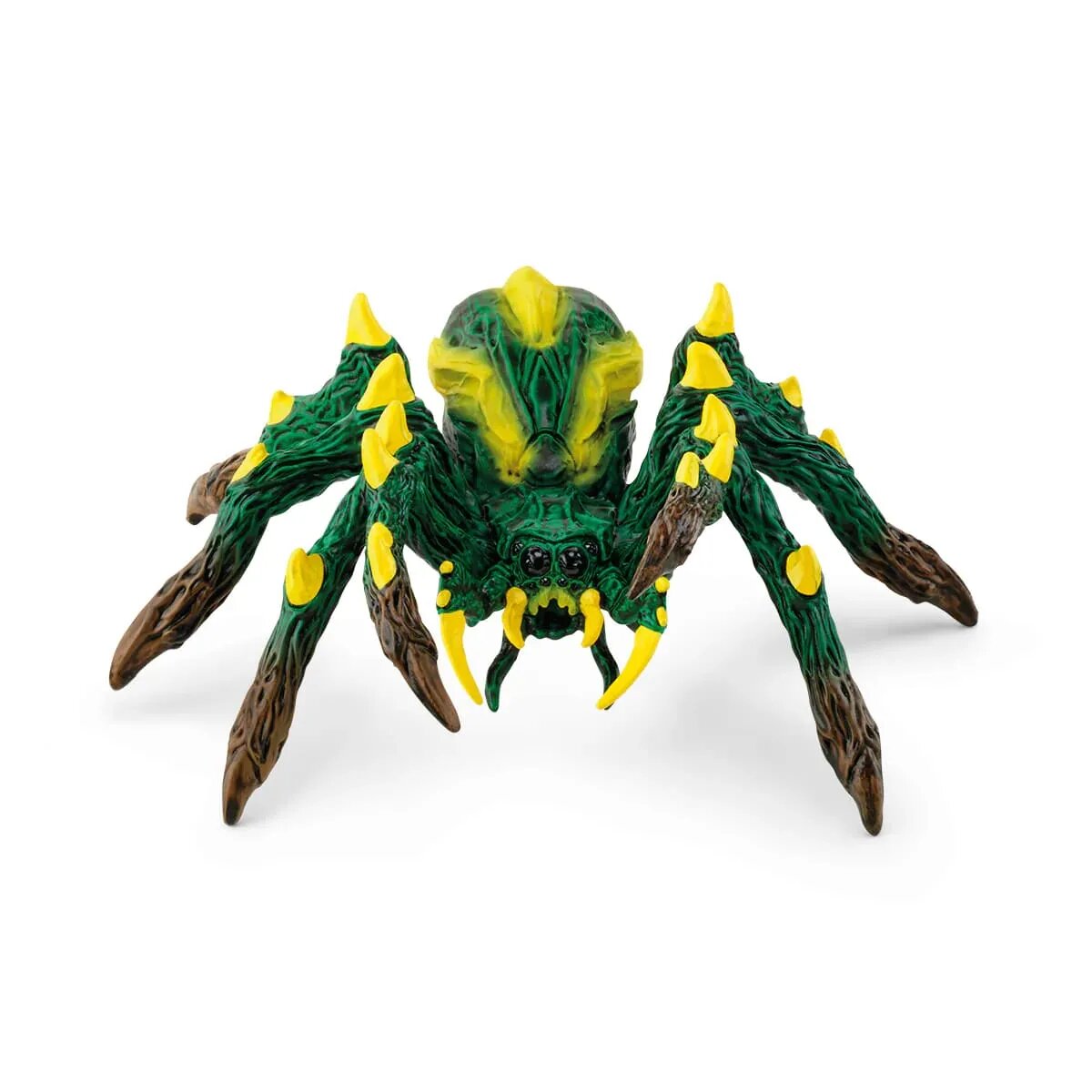 schleich-eldrador-creatures-42678-creatures-4A740AC34.jpg