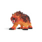 schleich-eldrador-creatures-42732-battlecave-5F8E66572.jpg