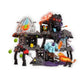 schleich-eldrador-creatures-42757-mastercave-BDBCE79F1.jpg